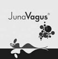 Juna Vagus_Art Logo